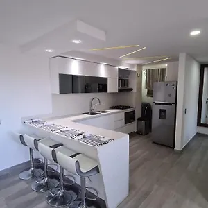 https://apartamento-panoramico.colombiamedellinhotels.com