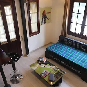https://conjunto-san-fernando.hotels-bogota.net