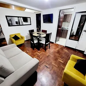 https://casa-perfecta-para-compartir-en-familia.hotels-bogota.net