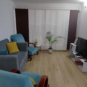 https://apartamento-luna-170.hotels-bogota.net