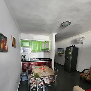 https://delfines-apto-310b-apartment.cartagena-hotels.org