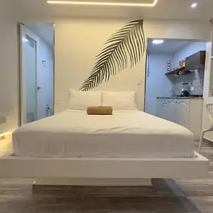 Apartamento El Morro 2, Santa Marta (Magdalena)