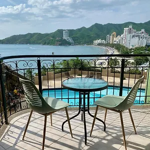 https://espectacular-vista-al-rodadero.hotels-in-barranquilla.com